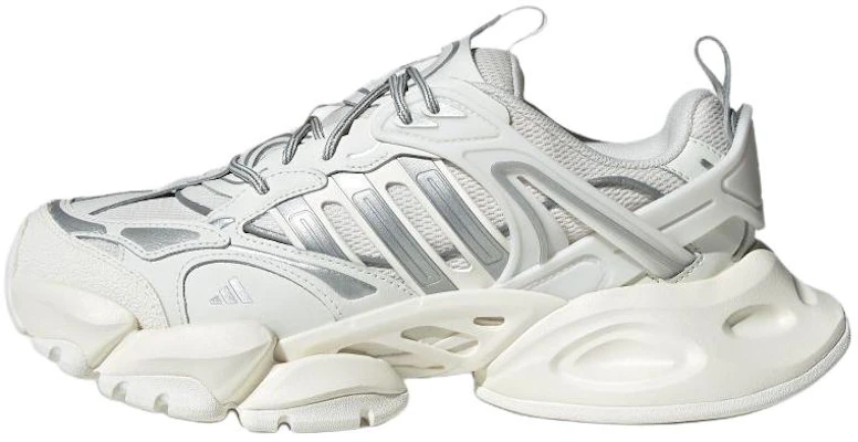 adidas XLG Runner Deluxe Scarpe da Ginnastica Bianche/Argento Comode Cyber Dad IH1584 Buy adidas XLG Runner Deluxe Scarpe da Ginnastica Bianche/Argento Comode Cyber Dad IH1584