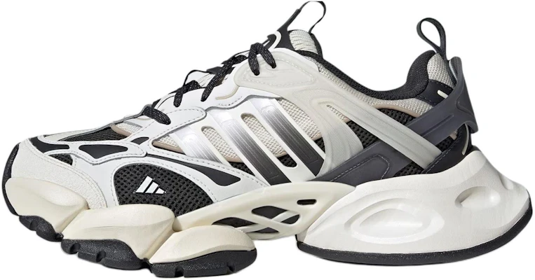 adidas XLG Runner Deluxe Kasut Ayah Putih Coklat Gaya Selesa JR0577 Buy adidas XLG Runner Deluxe Kasut Ayah Putih Coklat Gaya Selesa JR0577