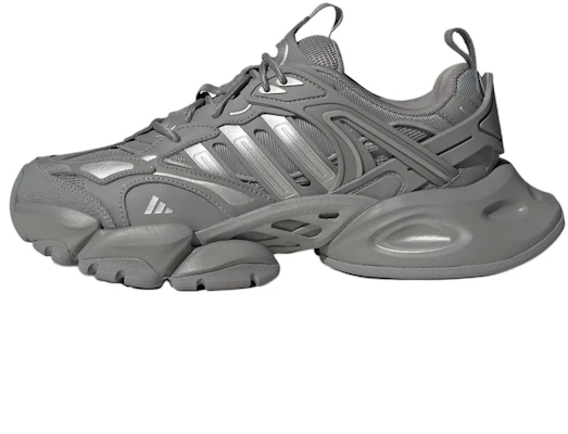 adidas XLG Runner Deluxe Kelabu Kasut Ayah Low-Top Sneakers Selesa JR9174 Buy adidas XLG Runner Deluxe Kelabu Kasut Ayah Low-Top Sneakers Selesa JR9174