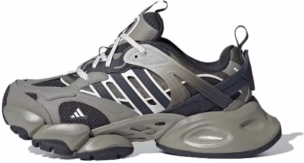 adidas-xlg-runner-deluxe-grey-black-dad-shoes-lightweight-comfort-jr-8078