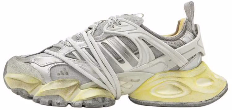 adidas-xlg-runner-deluxe-grey-comfort-dad-shoes-low-top-casual-sneakers-jr-9631-shoes