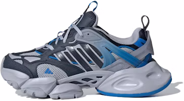 adidas XLG Runner Deluxe Grey Dad Shoes - Comfortable, Casual, Elevated Style JR8079 adidas XLG Runner Deluxe Grey Dad Shoes - Comfortable, Casual, Elevated Style JR8079