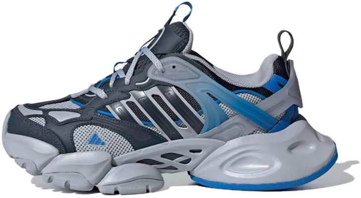 adidas XLG Runner Deluxe Grey Dad Shoes - Comfortable, Casual, Elevated Style JR8079 Buy adidas XLG Runner Deluxe Grey Dad Shoes - Comfortable, Casual, Elevated Style JR8079