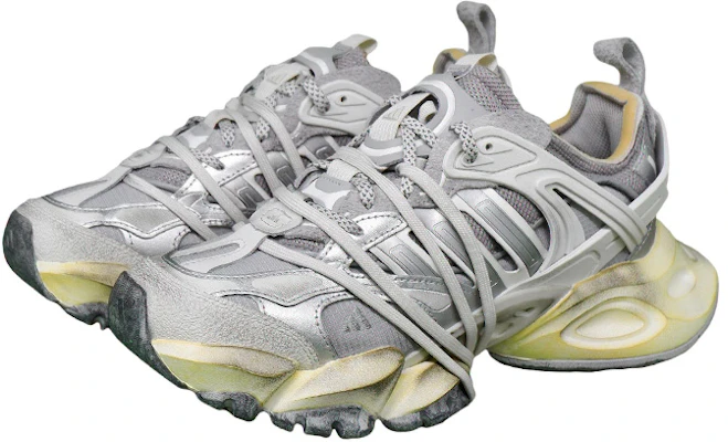 adidas XLG Runner Deluxe 灰色簡約跑鞋 JR9631 Order adidas XLG Runner Deluxe 灰色簡約跑鞋 JR9631