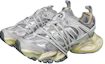 Order adidas XLG Runner Deluxe 灰色簡約跑鞋 JR9631