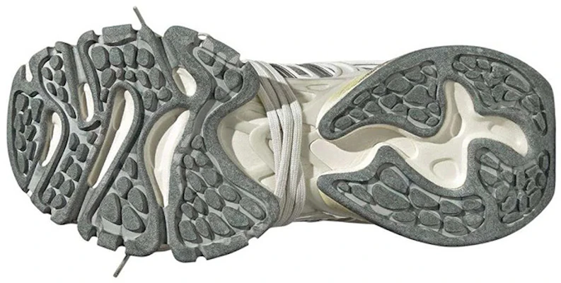 adidas XLG Runner Deluxe 灰色簡約跑鞋 JR9631 Purchase adidas XLG Runner Deluxe 灰色簡約跑鞋 JR9631