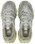 Cheap Zapatillas adidas XLG Runner Deluxe Gris Superficie Lisa. JR9631
