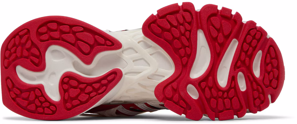 adidas XLG Runner Deluxe White Red Dad Shoes Comfort & Breathable Sneakers JS1590 Shop adidas XLG Runner Deluxe White Red Dad Shoes Comfort & Breathable Sneakers JS1590