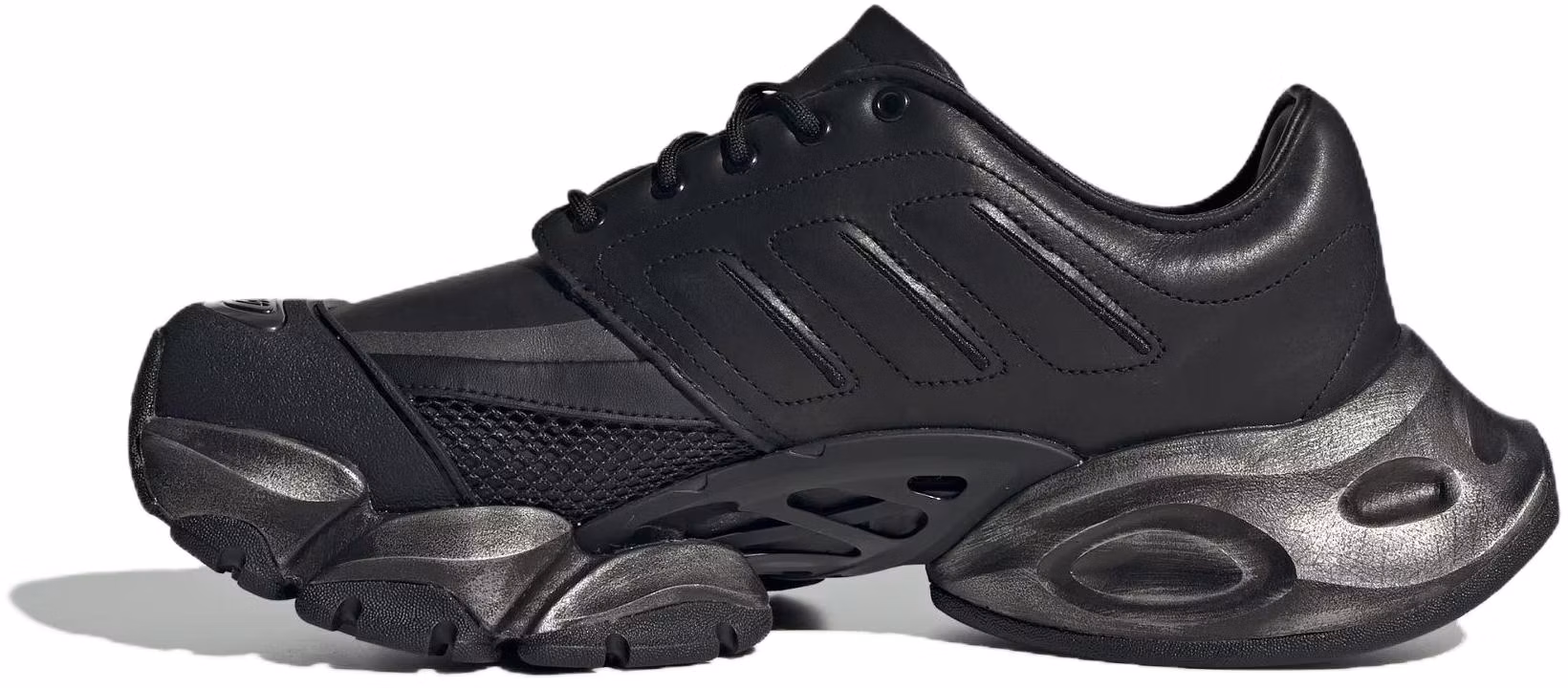 adidas-xlg-runner-hybrid-black-city-commuter-running-shoes-comfortable-soft-jq-7591