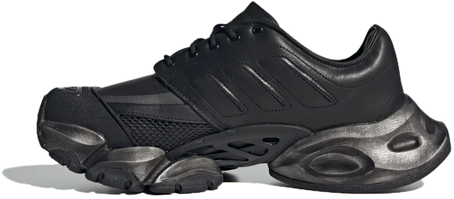adidas XLG Runner Hybrid Noir Chaussures Running Urbaines Confortables Douces JQ7591 Buy adidas XLG Runner Hybrid Noir Chaussures Running Urbaines Confortables Douces JQ7591