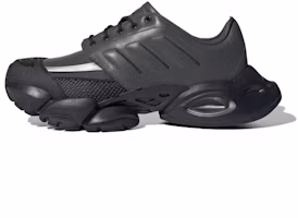 adidas XLG Runner Hybrid Low-Top Running Shoes Grey Black Comfort Sneakers JP5457 adidas XLG Runner Hybrid Low-Top Running Shoes Grey Black Comfort Sneakers JP5457