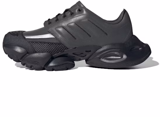 adidas XLG Runner Baskets Basses Mixte Gris Noir Confort Running Sneakers JP5457 Buy adidas XLG Runner Baskets Basses Mixte Gris Noir Confort Running Sneakers JP5457