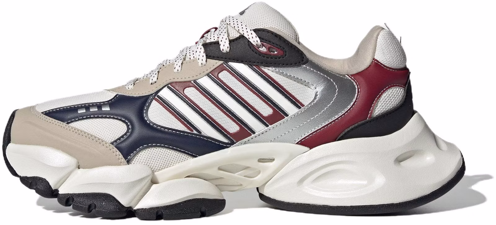 adidas-xlg-runner-low-top-sneakers-white-green-casual-running-shoes-ih-0432