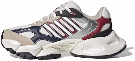 adidas XLG Runner Low-Top Sneakers White Green Casual Running Shoes IH0432 adidas XLG Runner Low-Top Sneakers White Green Casual Running Shoes IH0432