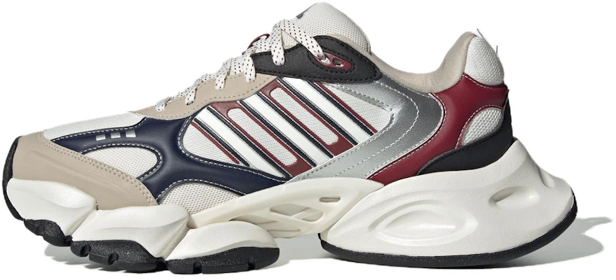 adidas XLG Runner Kasut Low-Top Putih Hijau Kasual Sneakers Lari IH0432 Buy adidas XLG Runner Kasut Low-Top Putih Hijau Kasual Sneakers Lari IH0432