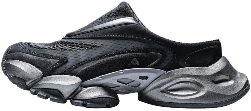 adidas-xlg-runner-mule-black-comfortable-slip-on-sneakers-la-0527
