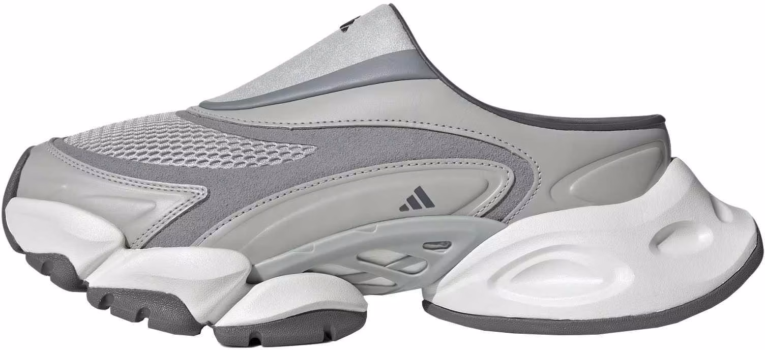 adidas-xlg-runner-mule-fos-light-gray-stylish-slip-on-clogs-js-4586