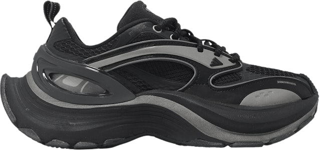 adidas XLG Speed 黑灰配色 JS4988 Buy adidas XLG Speed 黑灰配色 JS4988