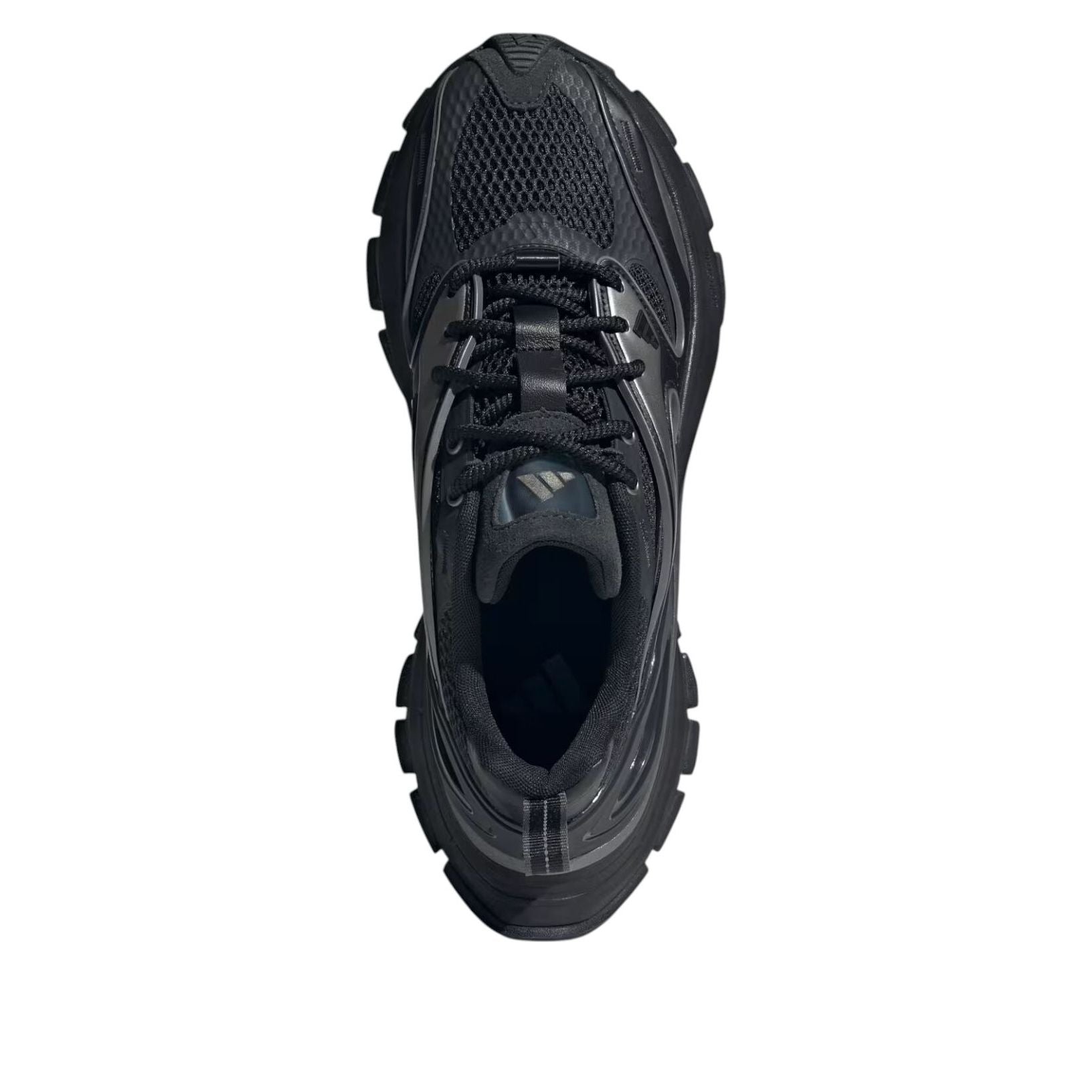 Shop adidas XLG Speed 'Black Grey' JS4988