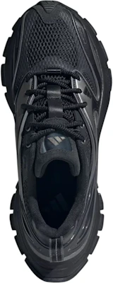 adidas XLG Speed 'Black Grey' JS4988 Shop adidas XLG Speed 'Black Grey' JS4988