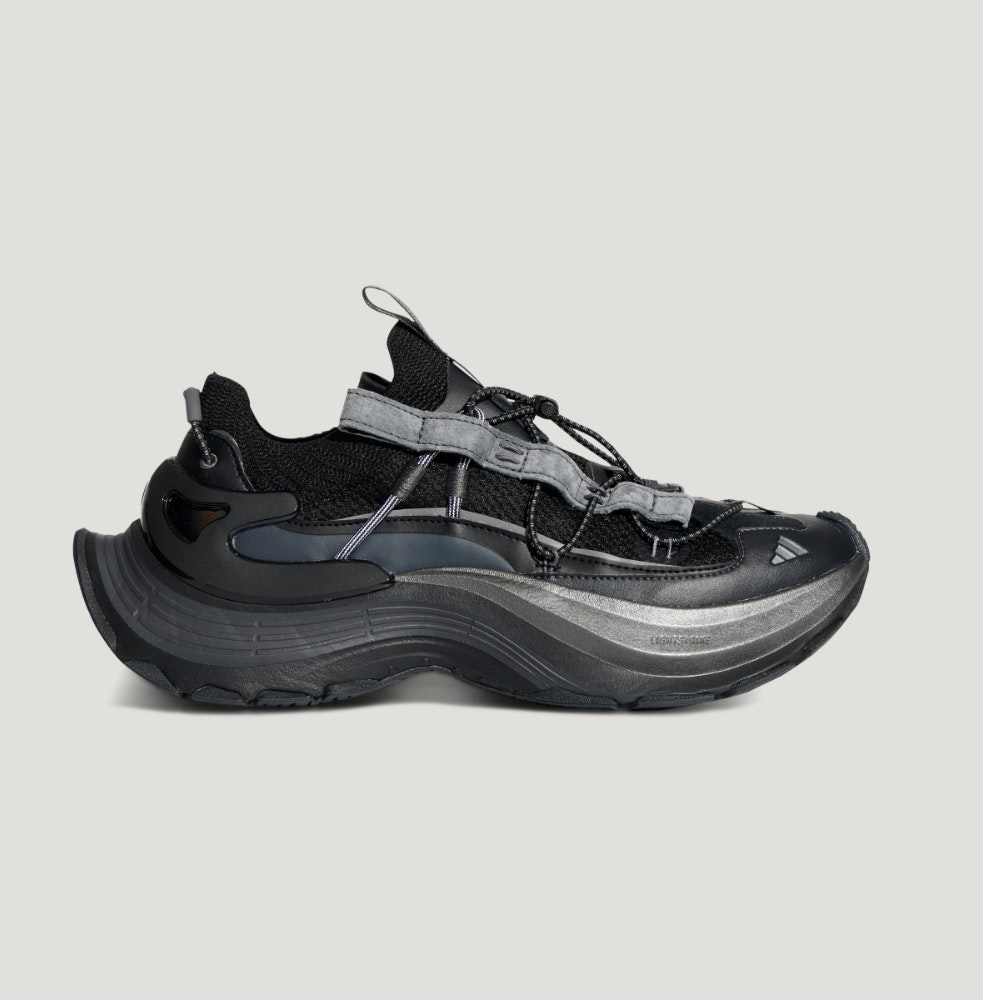 adidas-xlg-speed-hike-running-shoes-kk-1917