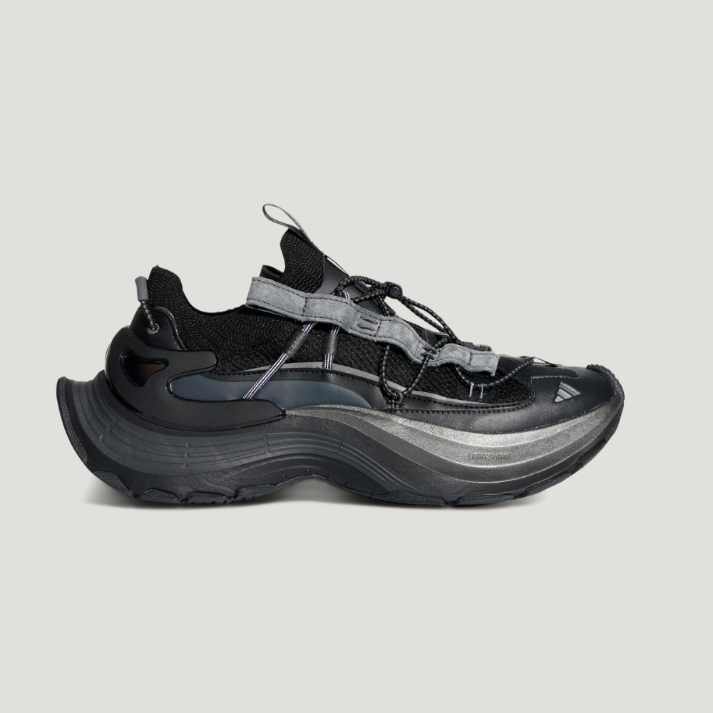 ADIDAS XLG Speed Hike Running Shoes KK1917