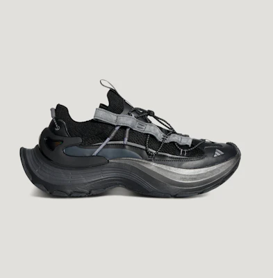 ADIDAS XLG Speed Hike Running Shoes KK1917 Buy ADIDAS XLG Speed Hike Running Shoes KK1917