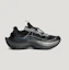Buy ADIDAS XLG Speed Hike Running Shoes KK1917