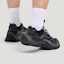 Order ADIDAS XLG Speed Hike 越野跑鞋 KK1917