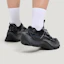 Lookbook ADIDAS XLG Speed Hike Running Shoes KK1917