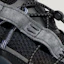 Shop ADIDAS XLG Speed Hike 越野跑鞋 KK1917