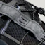 Purchase ADIDAS XLG Speed Hike Running Shoes KK1917