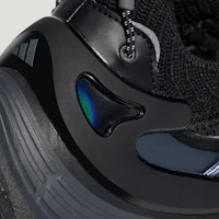 Details for ADIDAS XLG Speed Hike Running Shoes KK1917
