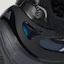 Details for ADIDAS XLG Speed Hike Running Shoes KK1917