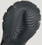 Sizing ADIDAS XLG Speed Hike Running Shoes KK1917