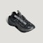 Cheap ADIDAS XLG Speed Hike 越野跑鞋 KK1917