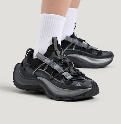 ADIDAS XLG Speed Hike Running Shoes KK1917 Cheap ADIDAS XLG Speed Hike Running Shoes KK1917