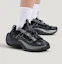 Cheap ADIDAS XLG Speed Hike Running Shoes KK1917