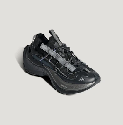 ADIDAS XLG Speed Hike Running Shoes KK1917 1