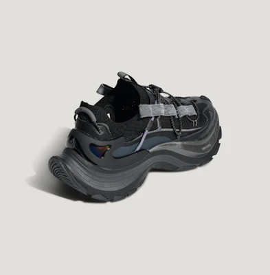 ADIDAS XLG Speed Hike Running Shoes KK1917 2