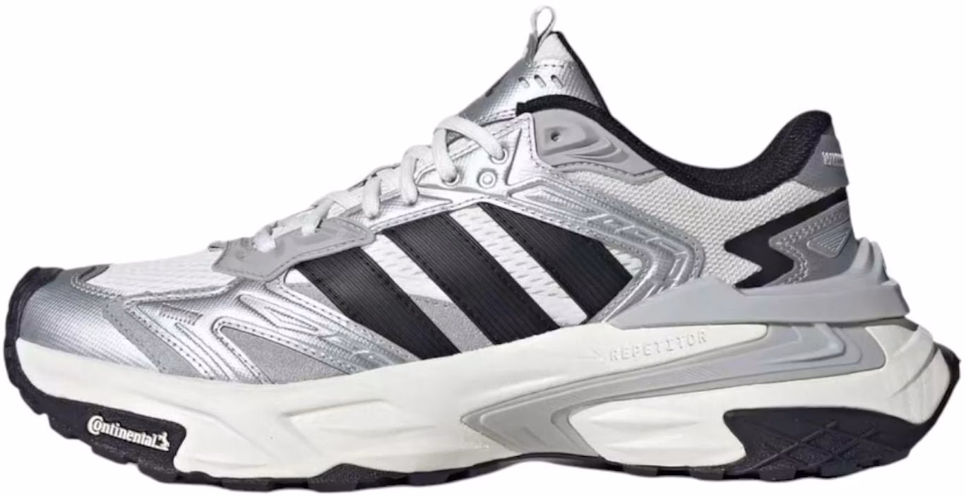 adidas-xlg-storm-edge-silver-metallic-black-js-0059