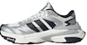 adidas XLG Storm Edge 'Silver Metallic Black' JS0059