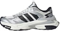 Buy adidas XLG Storm Edge 'Silver Metallic Black' JS0059