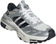 Order adidas XLG Storm Edge 'Silver Metallic Black' JS0059