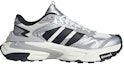 Purchase adidas XLG Storm Edge 'Silver Metallic Black' JS0059