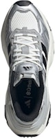 Purchase adidas XLG Storm Edge 'Silver Metallic Black' JS0059
