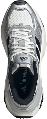 adidas XLG Storm Edge 'Silver Metallic Black' JS0059 Purchase adidas XLG Storm Edge 'Silver Metallic Black' JS0059