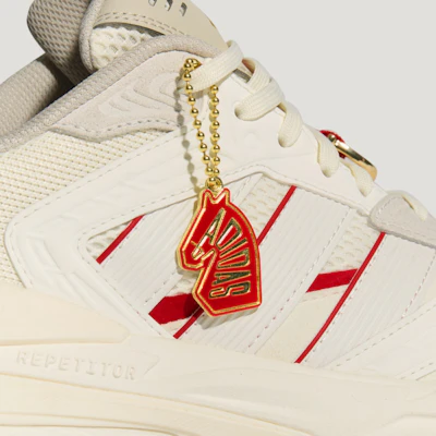 ADIDAS XLG Storm Edge CNY Running Shoes KI1855 1