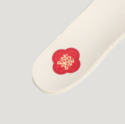 ADIDAS XLG Storm Edge CNY Running Shoes KI1855 2