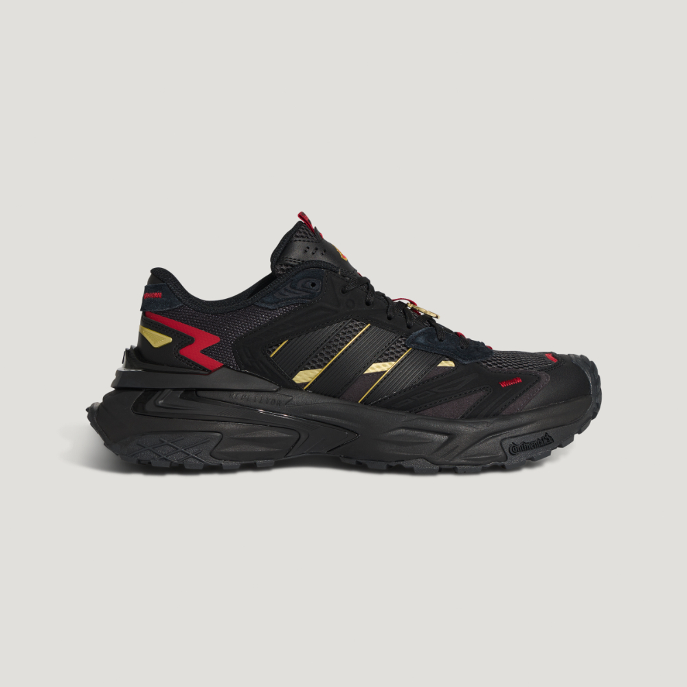 Details for ADIDAS XLG Storm Edge CNY Sepatu Lari KI1856